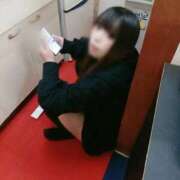 ヒメ日記 2025/12/15 21:51 投稿 桃寧 久留米デリヘルセンター