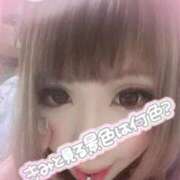 ヒメ日記 2025/12/18 15:06 投稿 桃寧 久留米デリヘルセンター