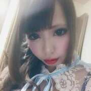 ヒメ日記 2025/12/26 18:06 投稿 桃寧 久留米デリヘルセンター