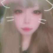 ヒメ日記 2026/01/02 20:56 投稿 桃寧 久留米デリヘルセンター