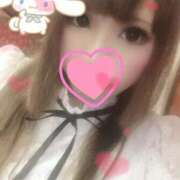 ヒメ日記 2026/01/05 21:26 投稿 桃寧 久留米デリヘルセンター