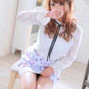 ヒメ日記 2026/01/12 22:16 投稿 桃寧 久留米デリヘルセンター