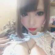 ヒメ日記 2026/01/15 00:16 投稿 桃寧 久留米デリヘルセンター