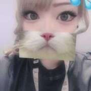 ヒメ日記 2026/01/19 14:36 投稿 桃寧 久留米デリヘルセンター