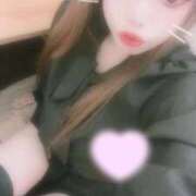 ヒメ日記 2026/01/21 12:56 投稿 桃寧 久留米デリヘルセンター