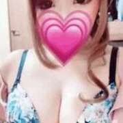 ヒメ日記 2026/01/21 13:46 投稿 桃寧 久留米デリヘルセンター