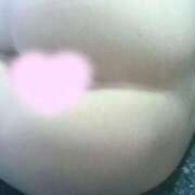 ヒメ日記 2026/02/01 21:46 投稿 桃寧 久留米デリヘルセンター