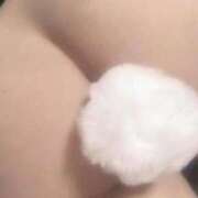 ヒメ日記 2026/02/04 22:19 投稿 桃寧 久留米デリヘルセンター