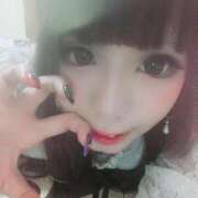 桃寧 おやすみなさい♡ 久留米デリヘルセンター