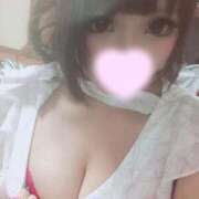 ヒメ日記 2026/03/09 13:36 投稿 桃寧 久留米デリヘルセンター