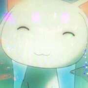 ヒメ日記 2026/03/10 23:46 投稿 桃寧 久留米デリヘルセンター