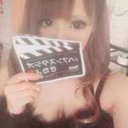 ヒメ日記 2026/03/25 22:56 投稿 桃寧 久留米デリヘルセンター