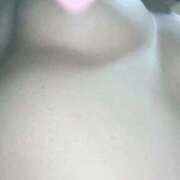 桃寧 戻り♡ 久留米デリヘルセンター