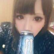 ヒメ日記 2026/06/25 22:16 投稿 桃寧 久留米デリヘルセンター