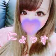 ヒメ日記 2026/06/28 22:46 投稿 桃寧 久留米デリヘルセンター