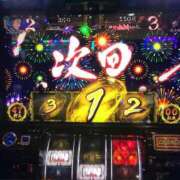 ヒメ日記 2026/07/30 20:36 投稿 桃寧 久留米デリヘルセンター