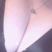 ヒメ日記 2025/01/16 09:03 投稿 みな 快楽夫人