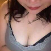 ヒメ日記 2025/01/18 09:04 投稿 みな 快楽夫人