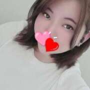 ヒメ日記 2025/07/09 15:28 投稿 みな 快楽夫人