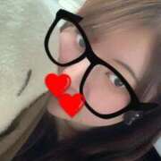 ヒメ日記 2025/07/10 12:40 投稿 みな 快楽夫人