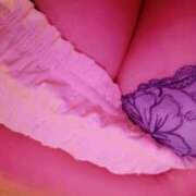 ヒメ日記 2025/07/14 18:02 投稿 みな 快楽夫人