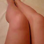 ヒメ日記 2025/07/16 14:00 投稿 みな 快楽夫人