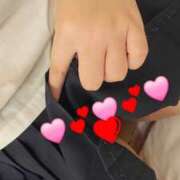 ヒメ日記 2025/10/05 23:57 投稿 みな 快楽夫人