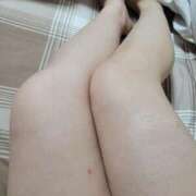 ヒメ日記 2025/10/23 09:01 投稿 みな 快楽夫人