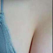 みな 出勤 快楽夫人