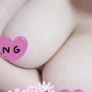 ヒメ日記 2026/01/17 09:02 投稿 みな 快楽夫人