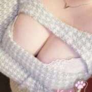 ヒメ日記 2026/01/21 16:01 投稿 みな 快楽夫人