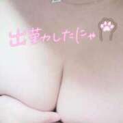 ヒメ日記 2026/01/24 09:02 投稿 みな 快楽夫人