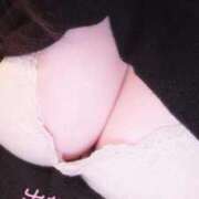 ヒメ日記 2026/01/25 09:02 投稿 みな 快楽夫人