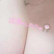 ヒメ日記 2026/01/26 09:01 投稿 みな 快楽夫人