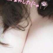 ヒメ日記 2026/01/30 09:01 投稿 みな 快楽夫人