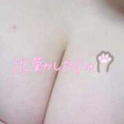 ヒメ日記 2026/02/01 09:02 投稿 みな 快楽夫人