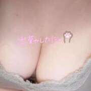 ヒメ日記 2026/02/06 09:01 投稿 みな 快楽夫人