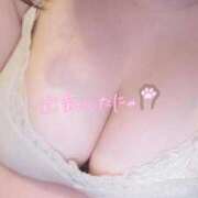 ヒメ日記 2026/02/07 09:02 投稿 みな 快楽夫人