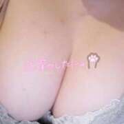 ヒメ日記 2026/02/10 09:02 投稿 みな 快楽夫人