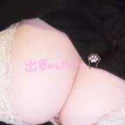 ヒメ日記 2026/02/17 09:02 投稿 みな 快楽夫人