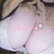 ヒメ日記 2026/02/18 09:02 投稿 みな 快楽夫人