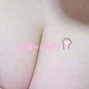 みな 出勤 快楽夫人