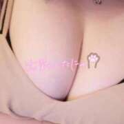 ヒメ日記 2026/04/26 09:03 投稿 みな 快楽夫人