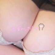 ヒメ日記 2026/05/10 09:03 投稿 みな 快楽夫人