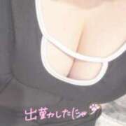 ヒメ日記 2026/06/13 14:02 投稿 みな 快楽夫人