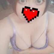 ヒメ日記 2025/01/26 08:02 投稿 あさがお 熟女の風俗最終章　越谷店