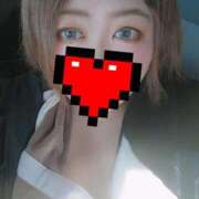 ヒメ日記 2025/01/26 14:50 投稿 あさがお 熟女の風俗最終章　越谷店