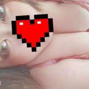 ヒメ日記 2025/01/26 17:02 投稿 あさがお 熟女の風俗最終章　越谷店