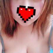 ヒメ日記 2025/01/27 12:22 投稿 あさがお 熟女の風俗最終章　越谷店