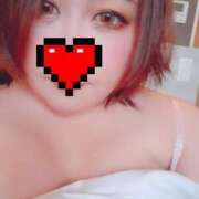 ヒメ日記 2025/01/27 14:09 投稿 あさがお 熟女の風俗最終章　越谷店